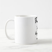 Trambolico Tasse Satz (Links)