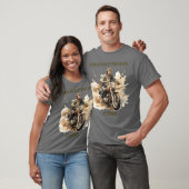 Tramführer Cool T-Shirt (Unisex)