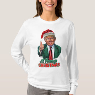 Trampel T-Shirt