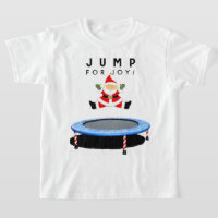 Trampolin