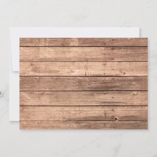 Trampoline Foam Pit Jump Party Birthday Fun Invite Einladung (Rückseite)