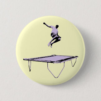 Trampoline-Knopf 2 Button