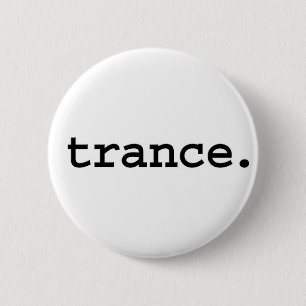 Trance Button