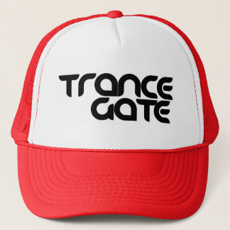 trance_gate_logo_003 truckerkappe