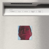 Trance Magnet (In Situ (Geschirrspüler))