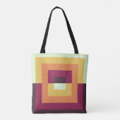 TRANCE SG TASCHE (Rückseite)