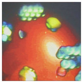 Trance Stoff (Muster)