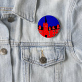 Tranekaer Palace Button (Beispiel)