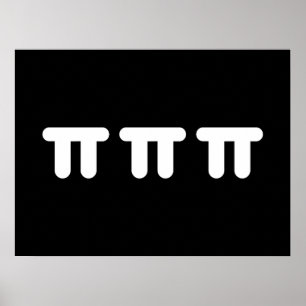 Tränen ㅠ ㅠ ㅠ koreanisches Emoticon-Poster Poster