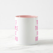 Tränen der Leute, die ich bei Rummikub besiege Tasse (Zentrum)