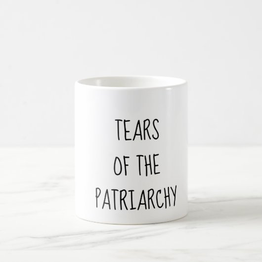 Tränen der Patriarchischen Tasse (Mittel)
