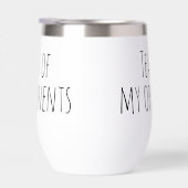 Tränen meiner Gegner in Sportmartial Arts (Rechts)