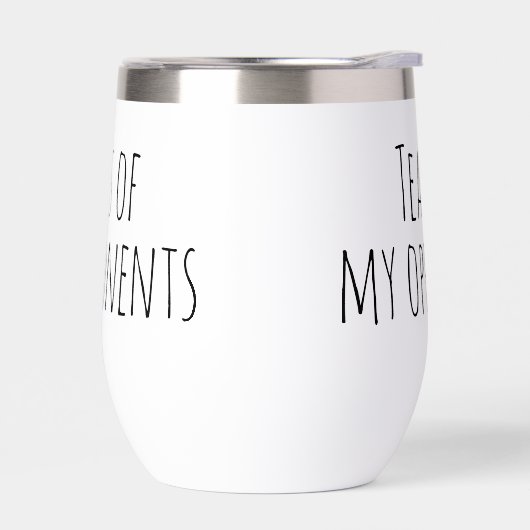 Tränen meiner Gegner in Sportmartial Arts (Links)