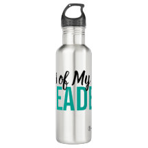 Tränen meiner Leser