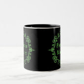 Tränenmeister - Tasse Nr. 1 (Mittel)