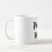 Trank der heilenden Tasse (Links)