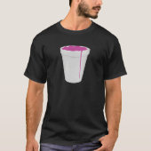 Trank T-Shirt (Vorderseite)
