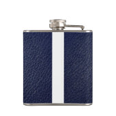 Tränke für größere Heilung Flachmann (Rückseite)