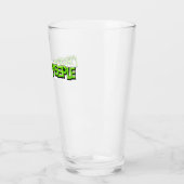 Tränkglas Glas (Links)