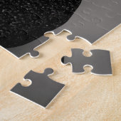 tranny Oma Puzzle (Seite)