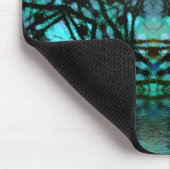 Tranquateal Mousepad (Ecke)