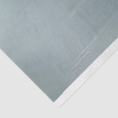 Tranquil Manatee Decoupage Seidenpapier (Ausschnitt)