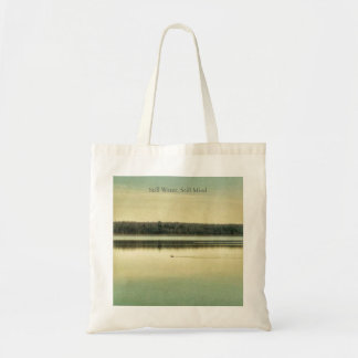 Tranquil Moments Tote – Photo by Elena Tragetasche