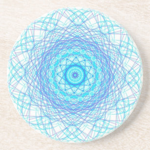 Tranquil Untersetzer