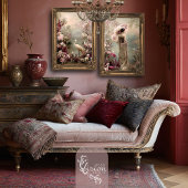 Tranquility Parco Tassino Parco Civico-Ciani Seidenpapier