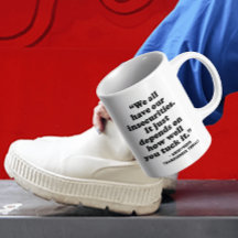 Trans Athletes Ban | Unsere InSecurities Coffee Ta