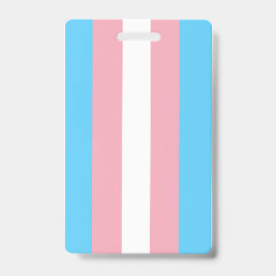 trans ausweis