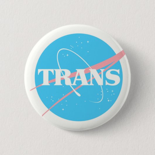 Trans Button (Vorderseite)