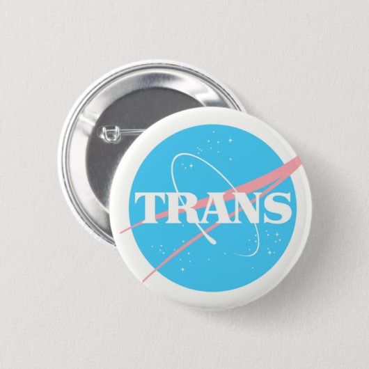 Trans Button (Vorne & Hinten)