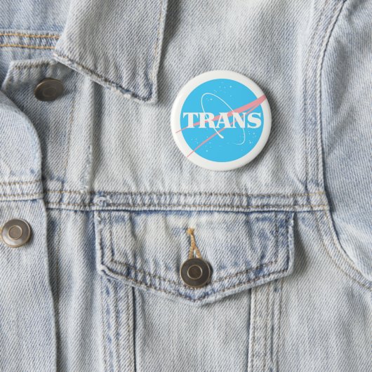 Trans Button (Beispiel)