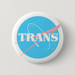 Trans Button