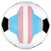 trans fußball (Gedreht)