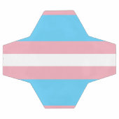 trans fußball (Flach)