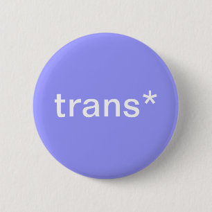 trans* Knopf Button