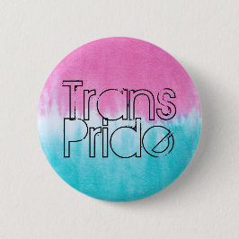 Trans Pride Button