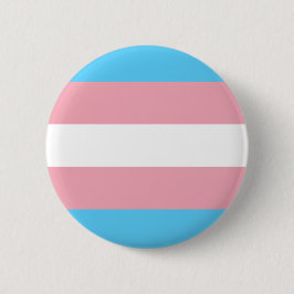 Trans Pride Button