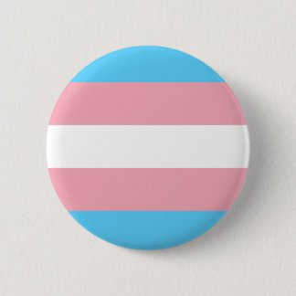 Trans Pride Button