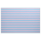Trans-Pride-Markierung Stoff (Yard (91,4 cm))