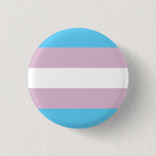 Trans-Pride-Taste Button