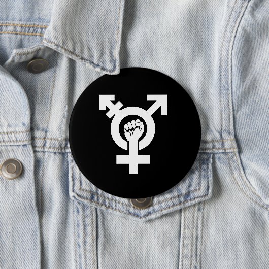 TRANS RESISTENZSYMBOL - - BUTTON (Beispiel)