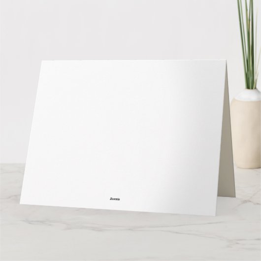 Trans Rights Oder ich möchte Gay Funny Lgbtq Pride Karte (Rückseite)