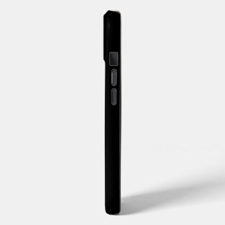 Trans Stolz Minimalist iPhone-Hülle Case-Mate iPhone Hülle