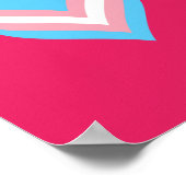 trans-stolzen-01.png poster (Ecke)