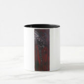 Transaktionsnachrichten got tasse (Zentrum)