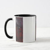 Transaktionsnachrichten got tasse (Links)