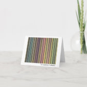 Transcendentale Meditation (Vorderseite)